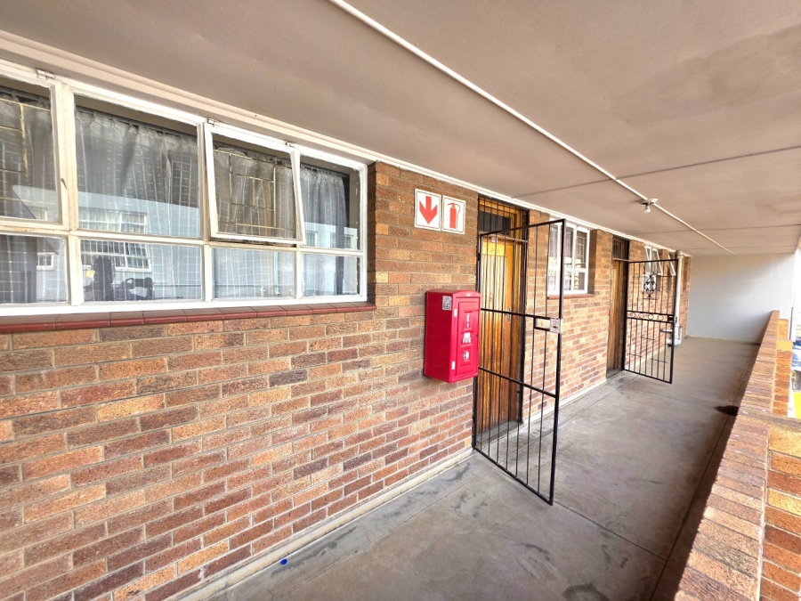 Commercial Property for Sale in Bethlehem Free State